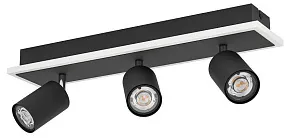 Спот Eglo RIMBOCCHI 1 901636