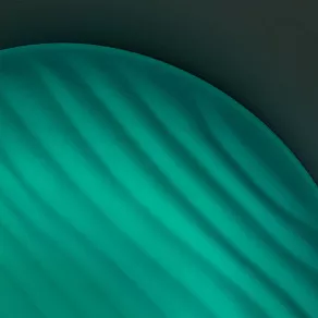 Накладной светильник Citilux Дюна CL72080RGB