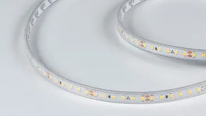 Лента светодиодная DesignLed DSG2120 00-00007783