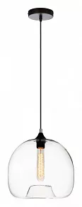 Подвесной светильник LUMINA DECO Cesio LDP 6812 PR