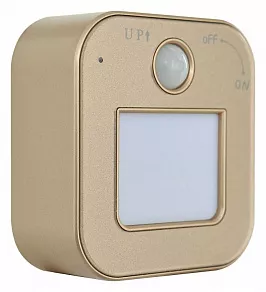 Накладной светильник Arte Milano Am-track-sockets 380022TLS/LWS Gold