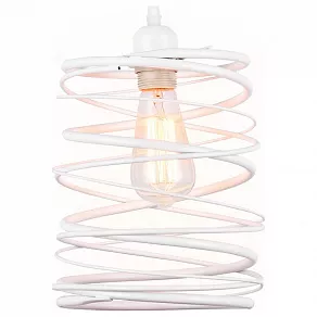 Подвесной светильник Ambrella TR TR8400