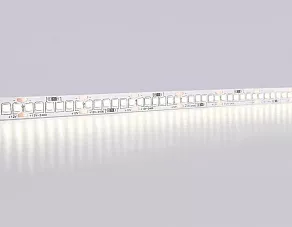 Лента светодиодная Ambrella Light GS GS1502