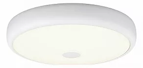 Накладной светильник Citilux Фостер CL706330