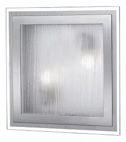Накладной светильник Odeon Light Ulen 2737/2W