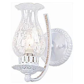 Бра Favourite Taranto 1394-1W