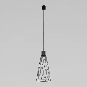 Подвесной светильник TK Lighting Modesto 10161 Modesto