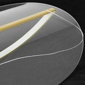 Подвесной светильник Lussole Lampasas LSP-7420