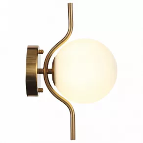 Бра ST-Luce Forcio SL1126.201.01