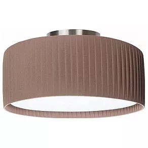 Накладной светильник TopDecor Crocus Strip Crocus Strip P1 01 05p