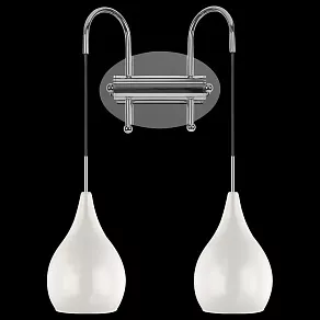 Бра Lightstar Pentola 803830