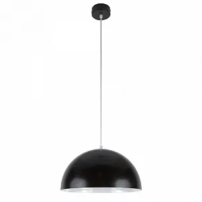 Подвесной светильник Lighthall Amber 30 LH032024