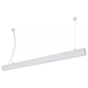 Подвесной светильник Novotech Iter 358053