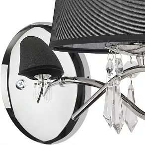 Бра Alfa Baron 11480