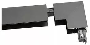 Соединитель гибкий для треков Uniel UBX-MM21 UL-00008728