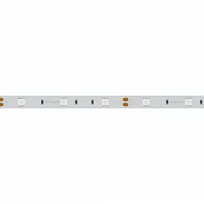Лента светодиодная Arlight RTW герметичная 16508