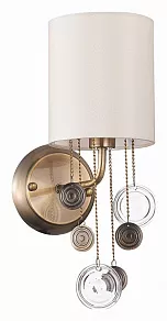 Бра EVOLUCE Sevilla SLE107931-01