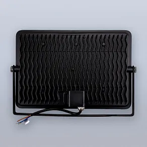 Настенно-потолочный прожектор Eleganz  1213