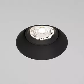 Встраиваемый светильник Elektrostandard Renzo a067524