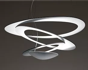 Подвесной светильник Artemide  1249010A