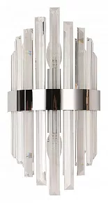Накладной светильник Arte Lamp Fedelta A1068AP-2CC