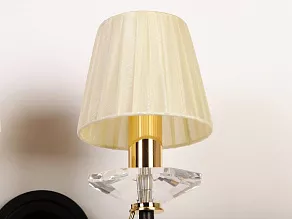 Бра Doge Luce 173 173AP2FV-904