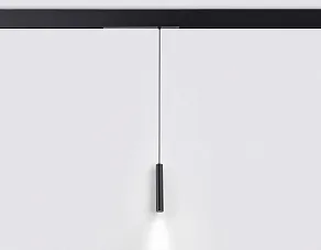 Подвесной светильник Ambrella Light GL GL1432