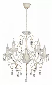 Подвесная люстра Vitaluce V1666 V1666-3/5