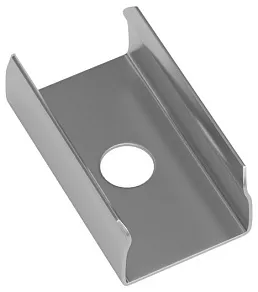 Крепление Apeyron Electrics  К-08-39