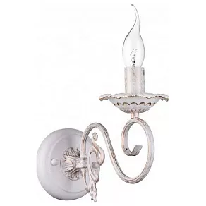 Бра Freya Florence FR2806-WL-01-WG