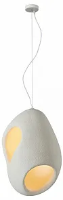 Подвесной светильник Kink Light Дивио 07864-42,01