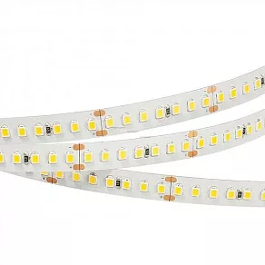 Лента светодиодная Arlight RT 2-5000 24V Day4000 3x (2835, 840 LED, CRI98) 025147(1)