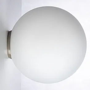 Накладной светильник Citilux RON CL941D25B1