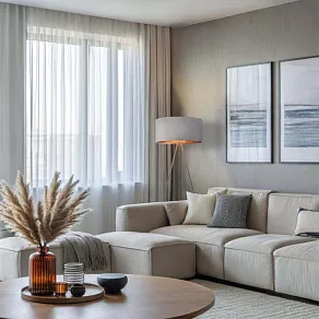 Торшер Lumion Aviola 8075/1F