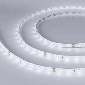 Лента светодиодная Arlight RTW 2-5000SE 24V White 020522(1)