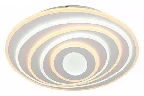 Накладной светильник Omnilux Colfosco OML-09307-165