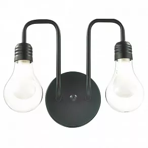 Бра Lumion Nattu 3636/2W