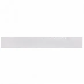 Светильник для потолка Армстронг Uniel ULP UL-00009340