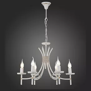 Подвесная люстра ST-Luce SL155 SL155.503.06