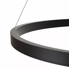 Подвесной светильник MyFar Lucas MR1250-PL