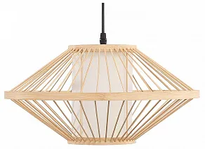 Подвесной светильник ST-Luce ALMA SL6241.533.01