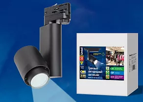 Светильник на штанге Uniel ULB UL-00004076