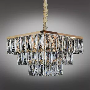 Подвесной светильник Omnilux Arenella OML-72603-08