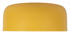 Накладной светильник Loft it Axel 10201/350 Yellow