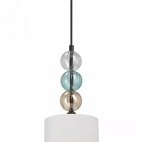 Подвесной светильник Vitaluce V2996 V2996-1/1S