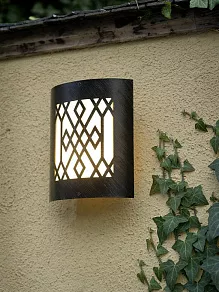 Накладной светильник Eglo City Classic 88577