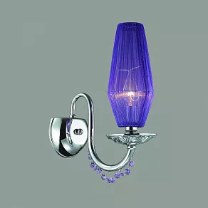 Бра Odeon Light Felicia 3920/1W