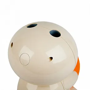 Настольная лампа декоративная Uniel ULM UL-00011722