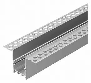 Профиль встраиваемый Arlight SL-COMFORT 033276