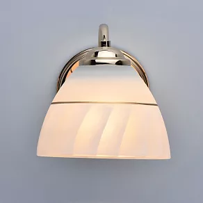 Бра De City Блеск 10 315023901